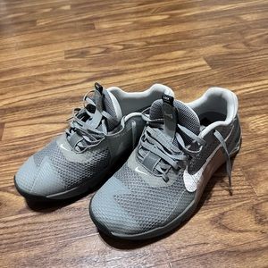 Men’s Nike Metcon 7s - Size 10.5